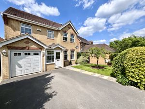 Front- click for photo gallery